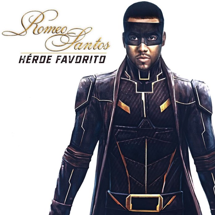 Romeo-Santos-Héroe-favorito-2017-1